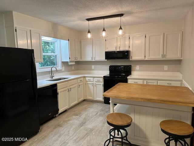 587 Lacebark Drive