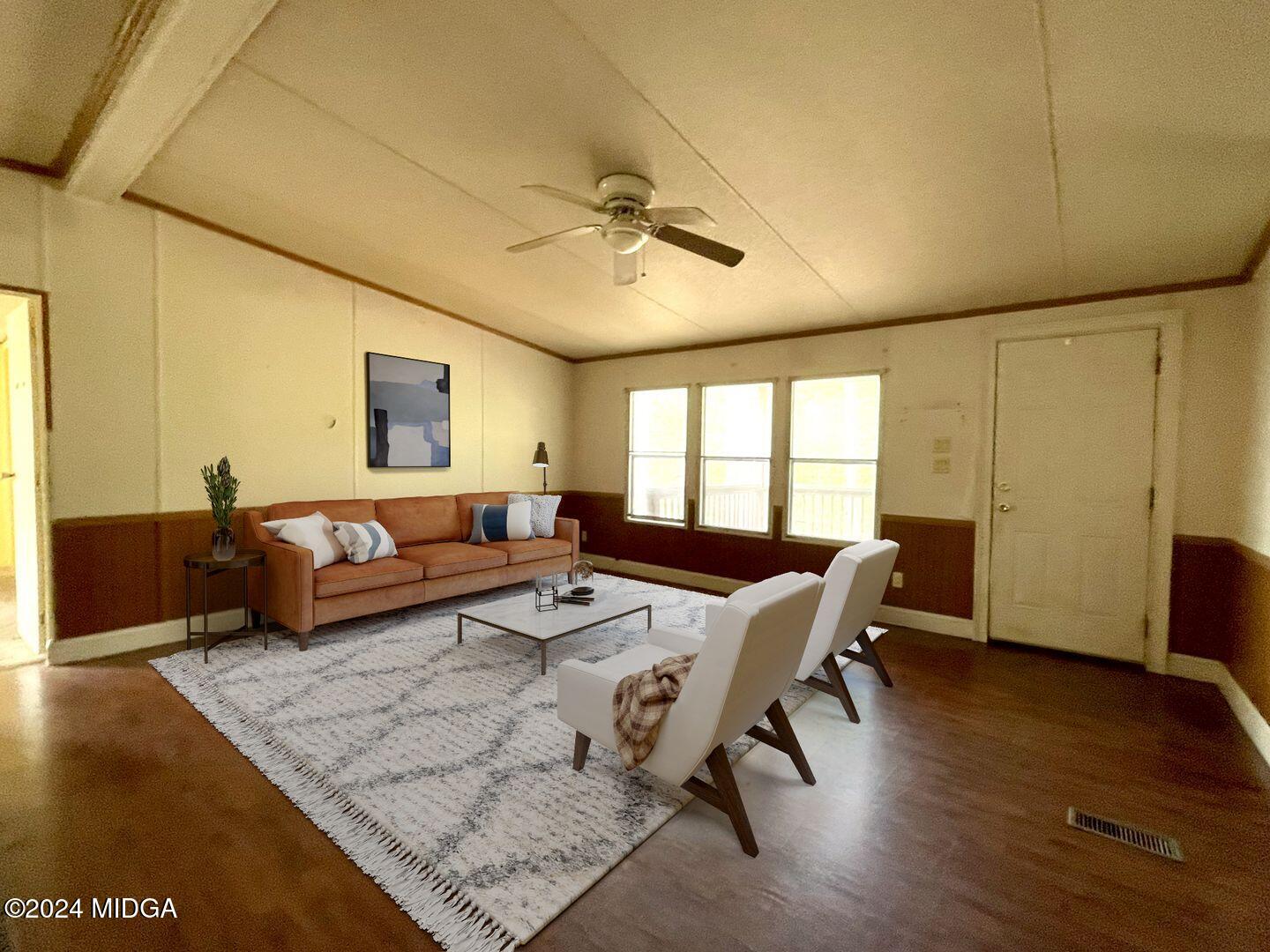 330 Cicada Drive SE