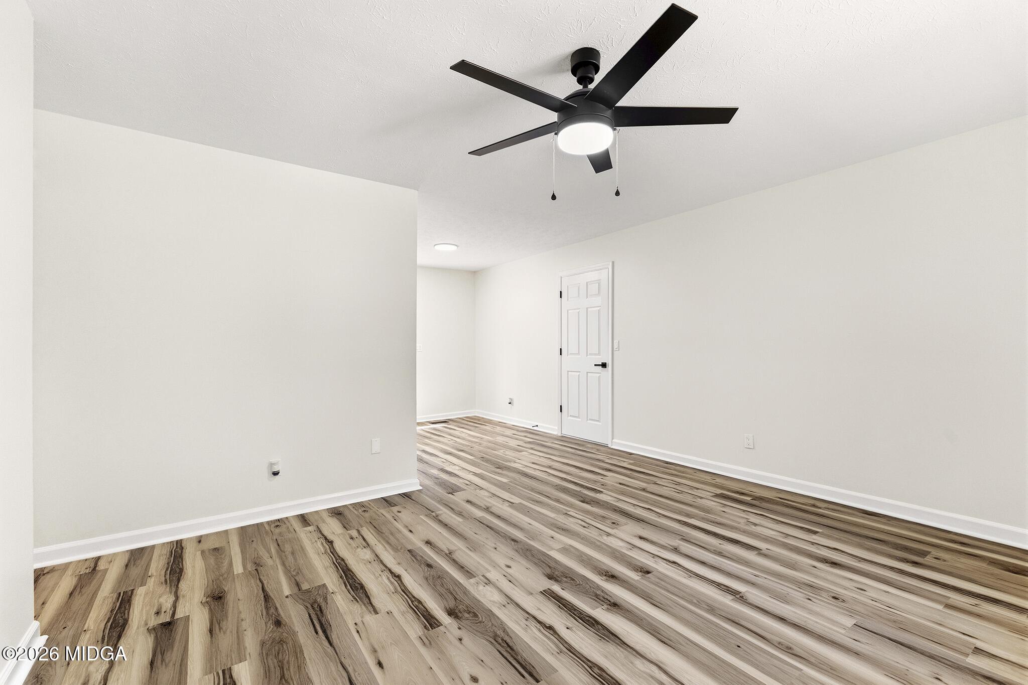 101 Brandywine Drive