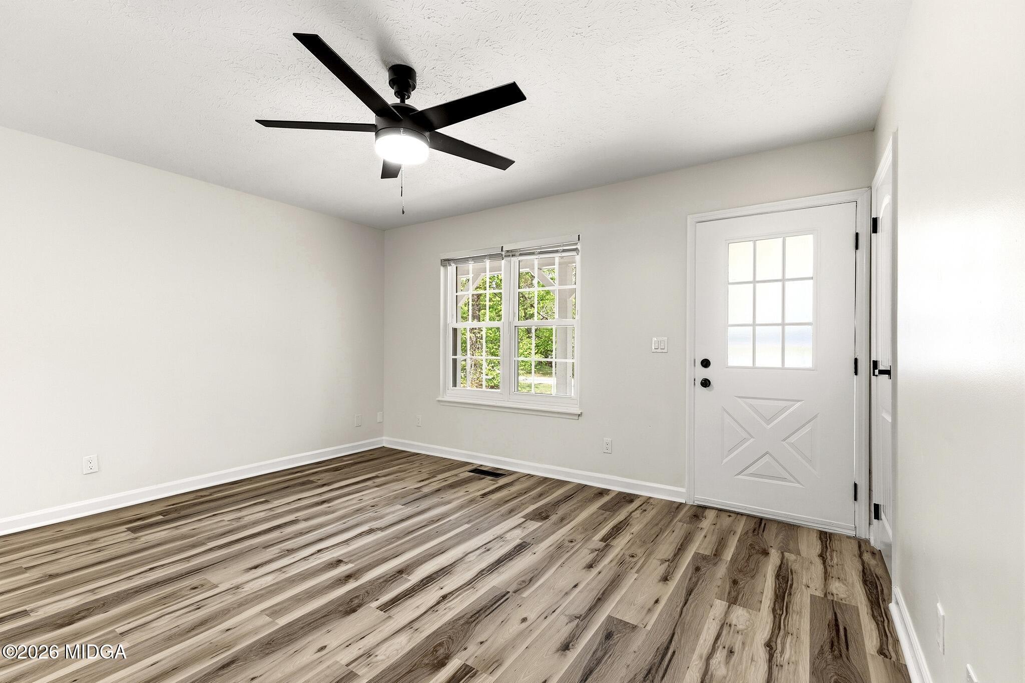 101 Brandywine Drive