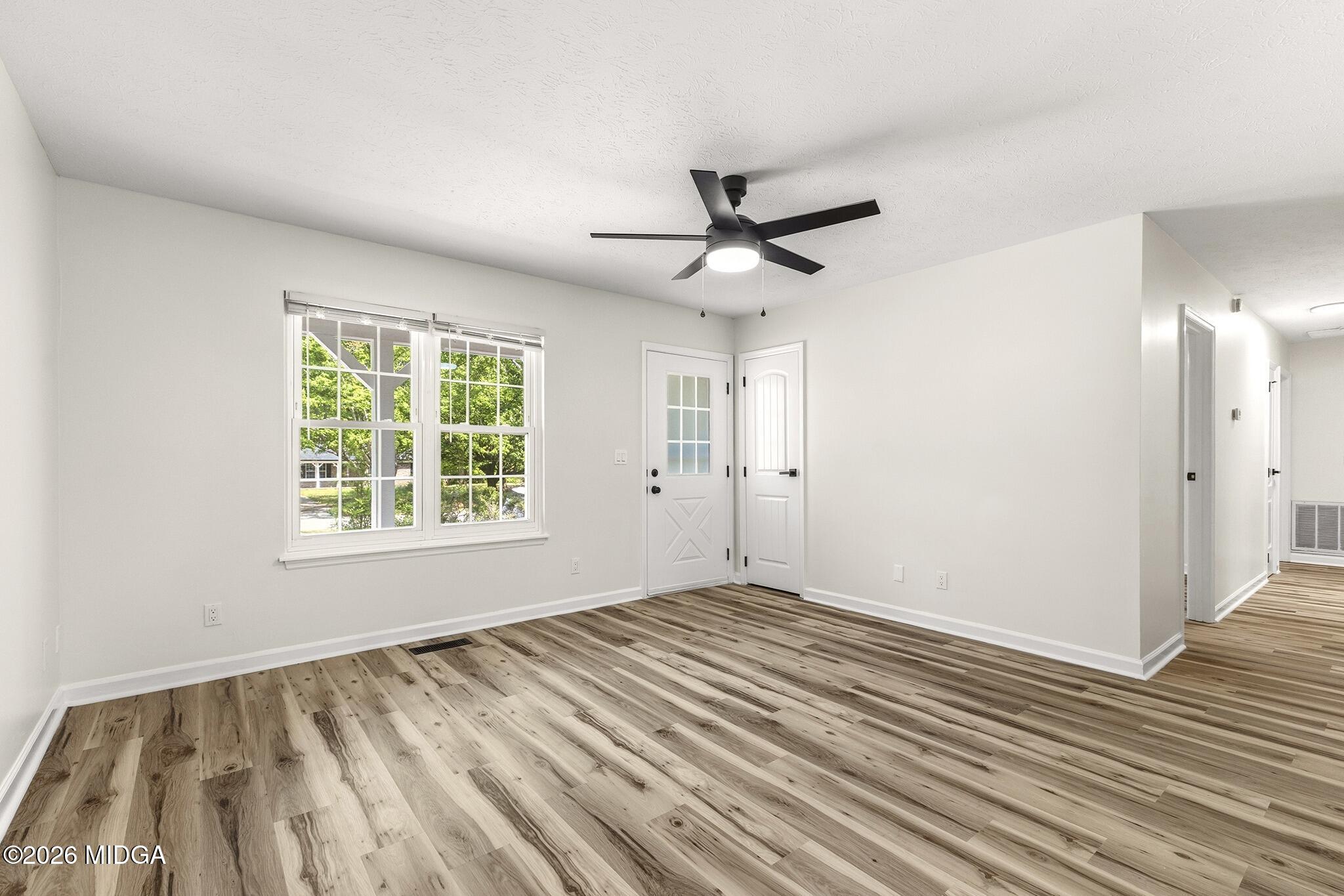 101 Brandywine Drive