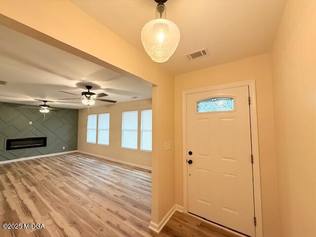 678 Will Scarlet Way