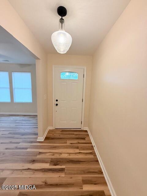 678 Will Scarlet Way