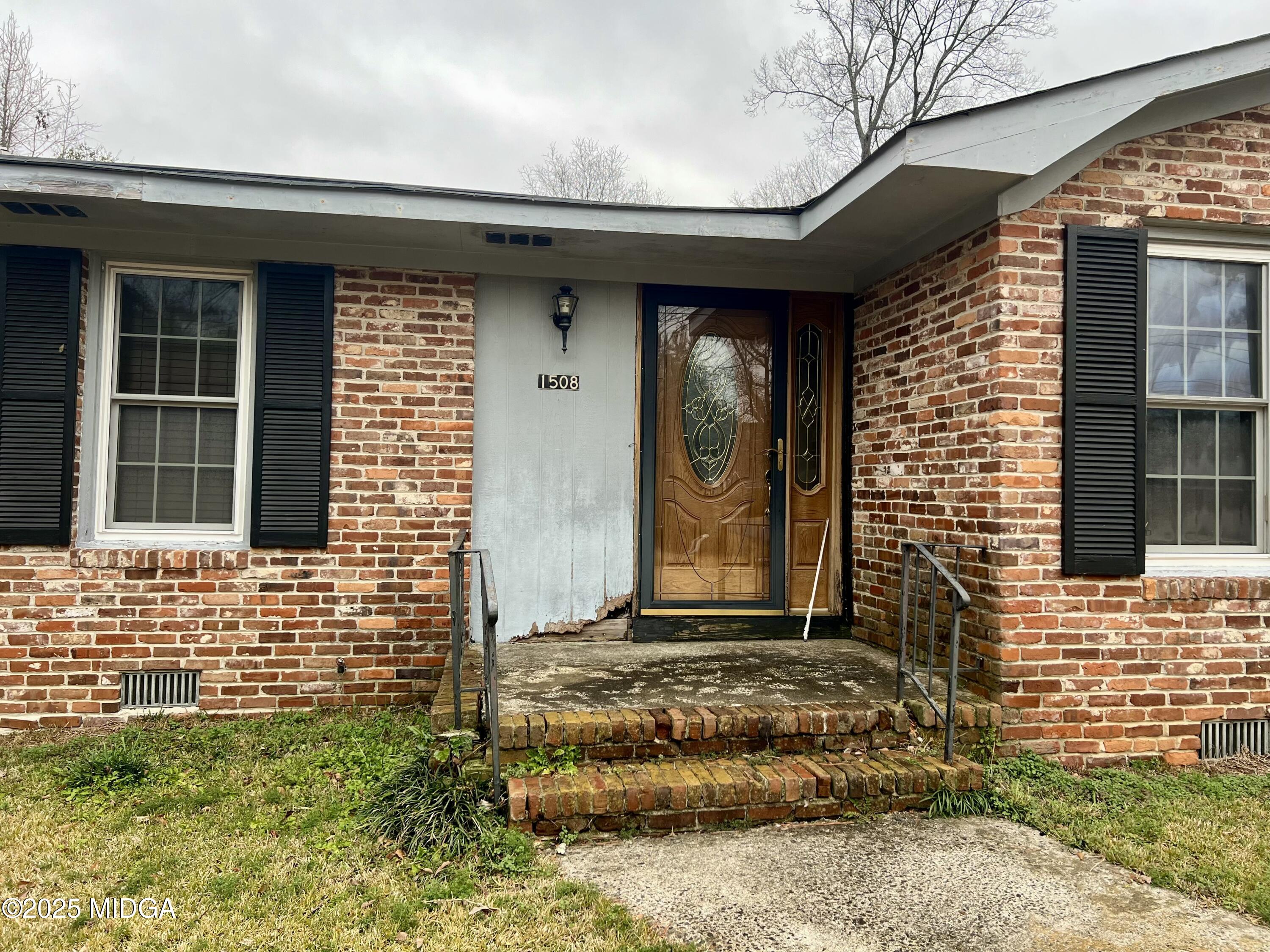 1508 N Atwood Drive