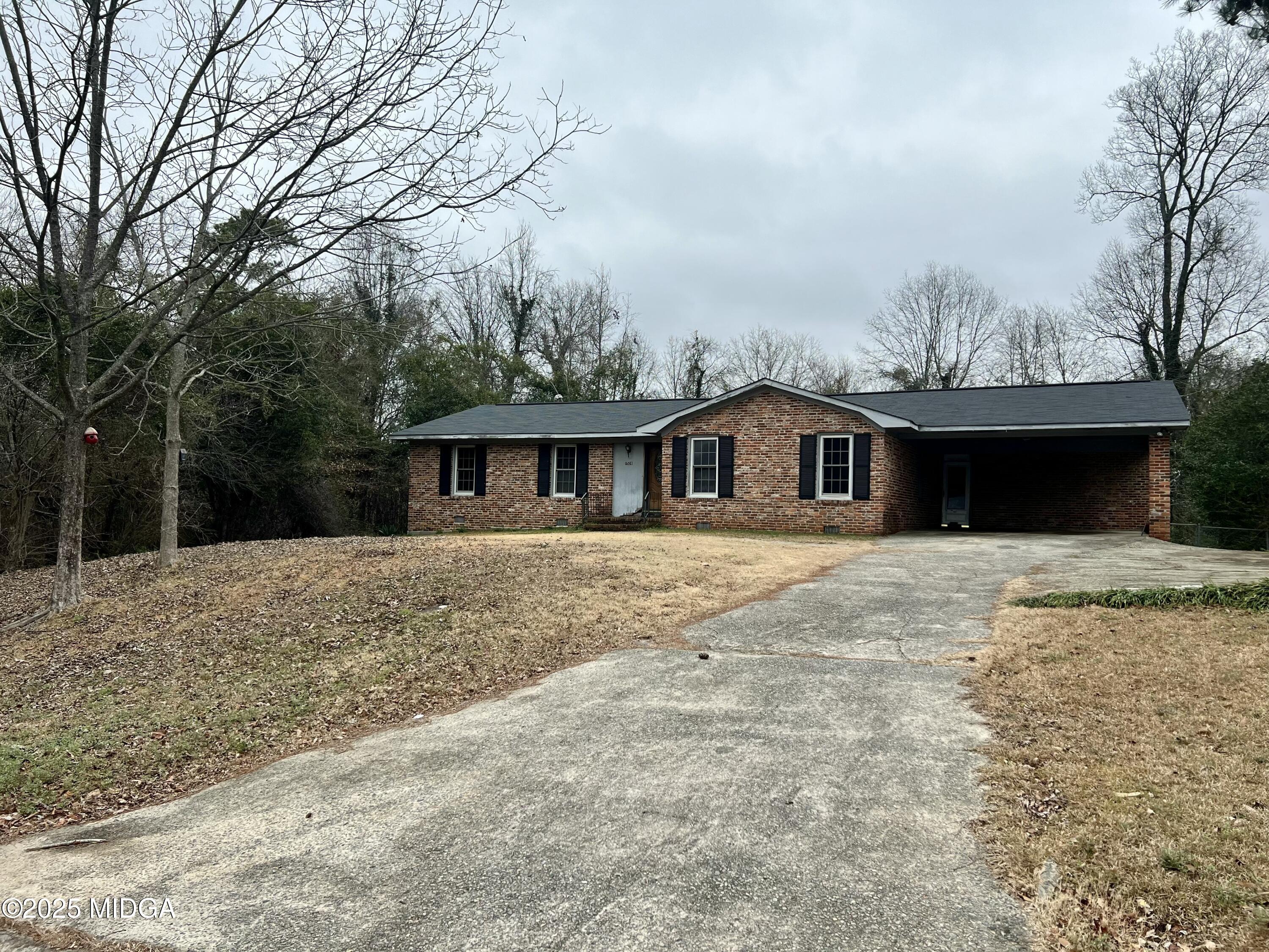 1508 N Atwood Drive