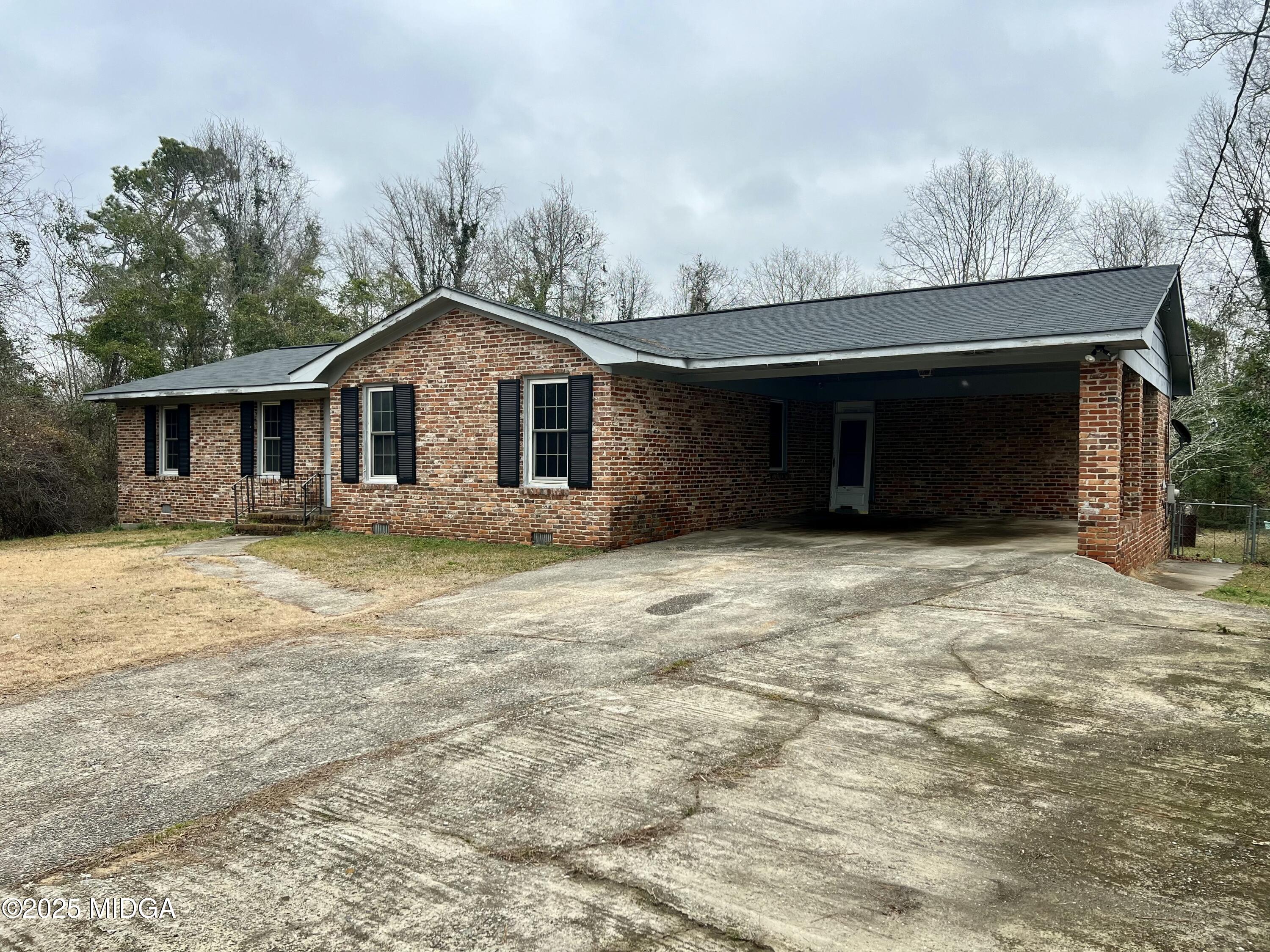 1508 N Atwood Drive