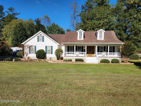 254 Crestview Gray GA 31032