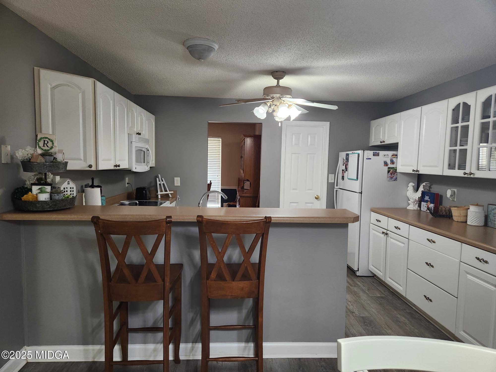 254 Crestview
