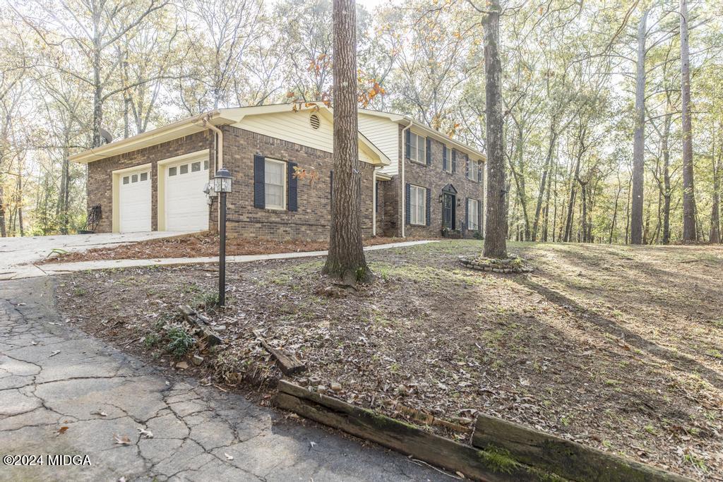 107 Rio Pinar Drive