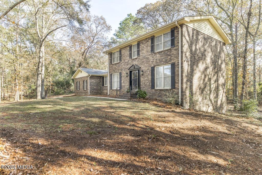 107 Rio Pinar Drive
