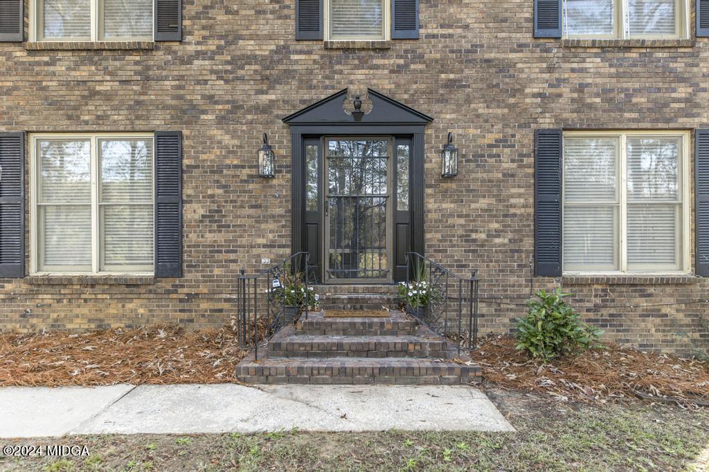 107 Rio Pinar Drive