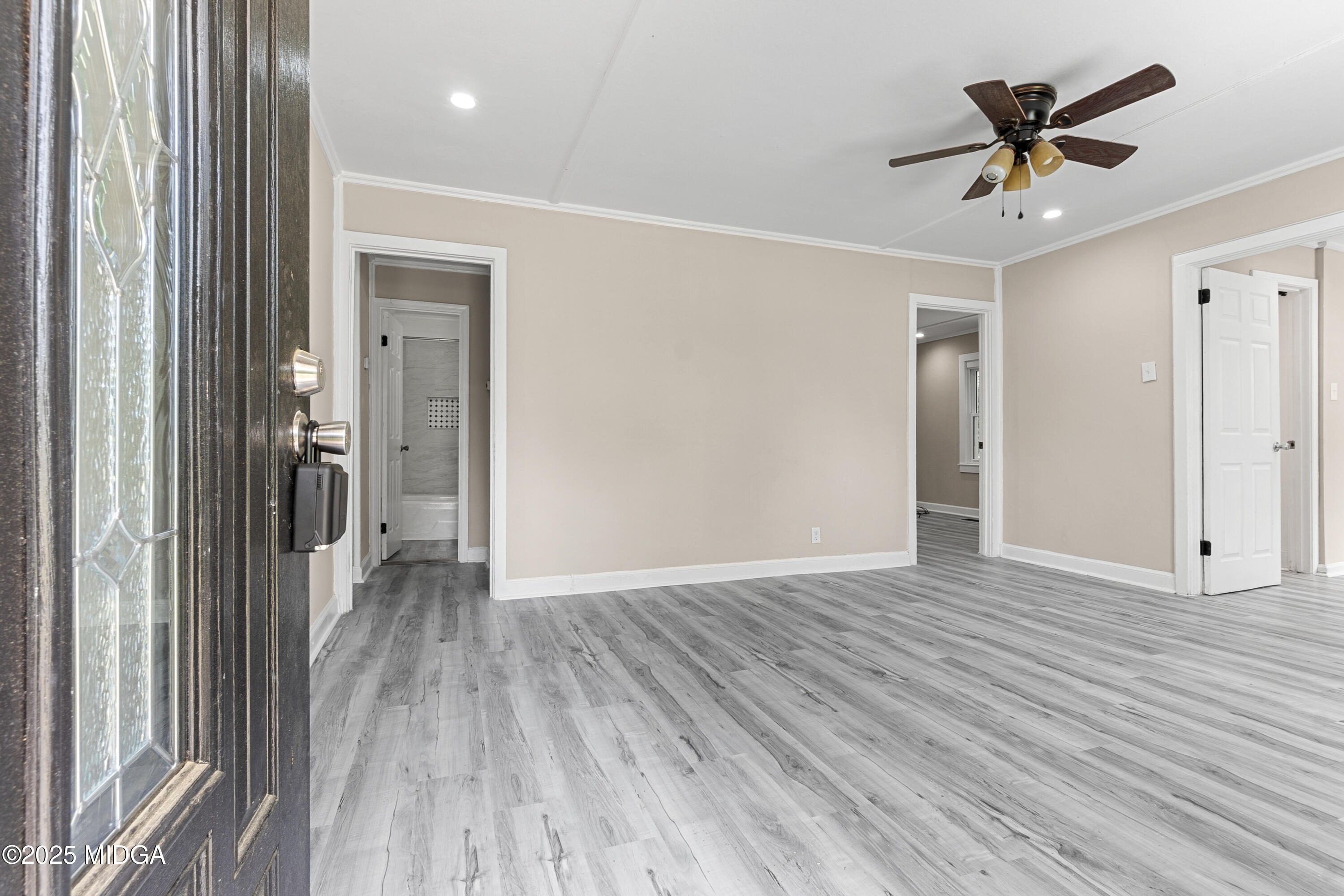 1227 Auburn Drive