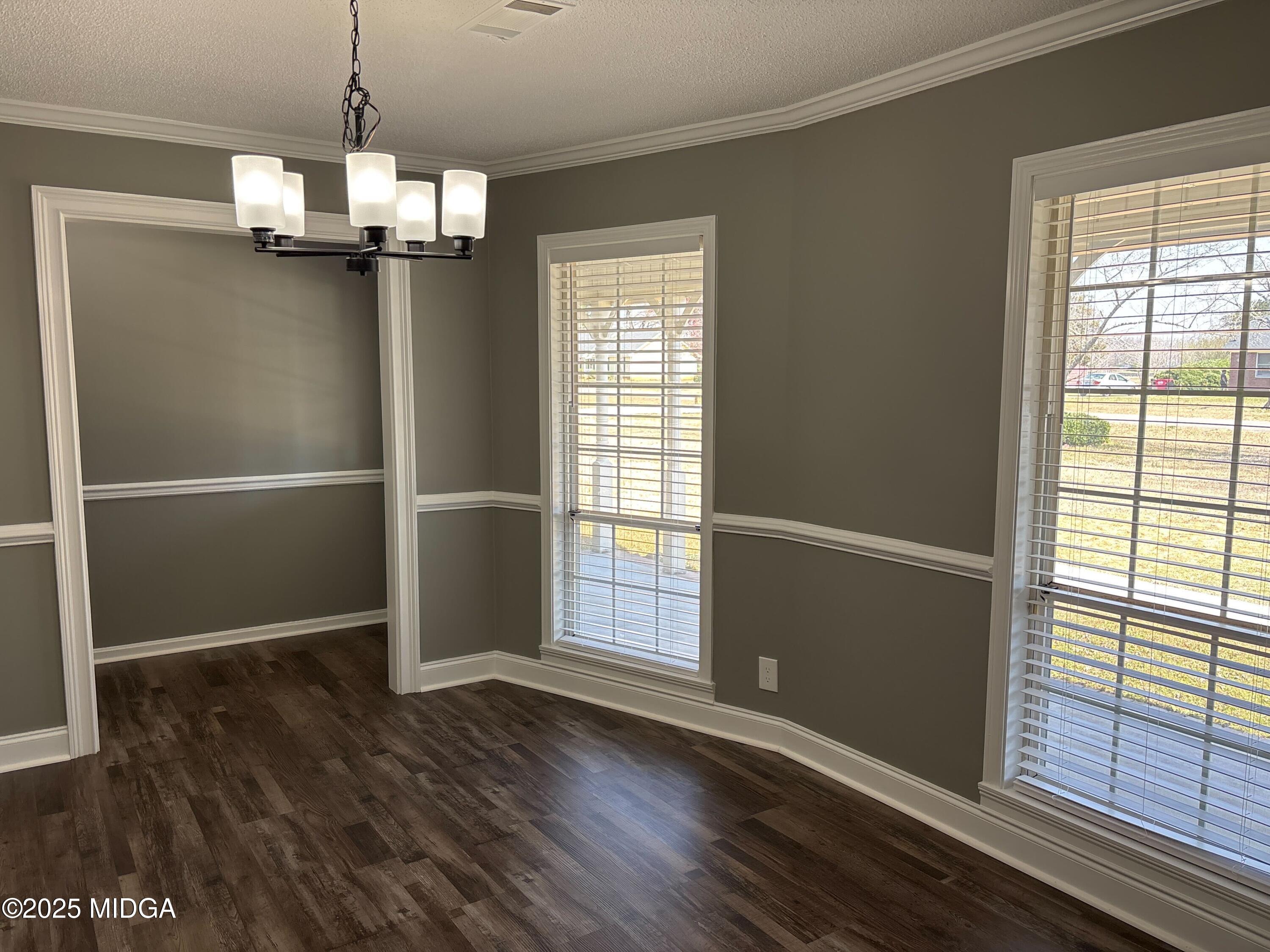 4211 Cyndy Jo Circle