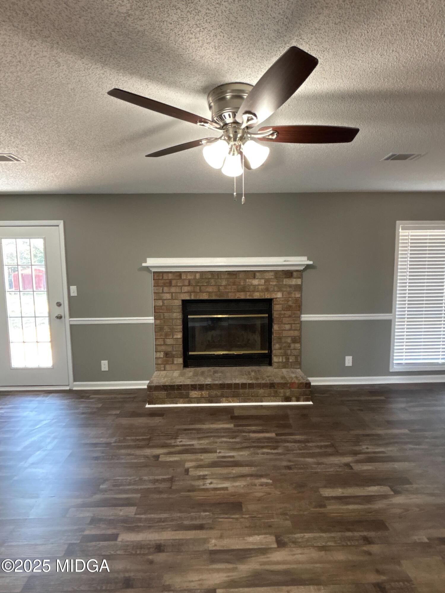 4211 Cyndy Jo Circle