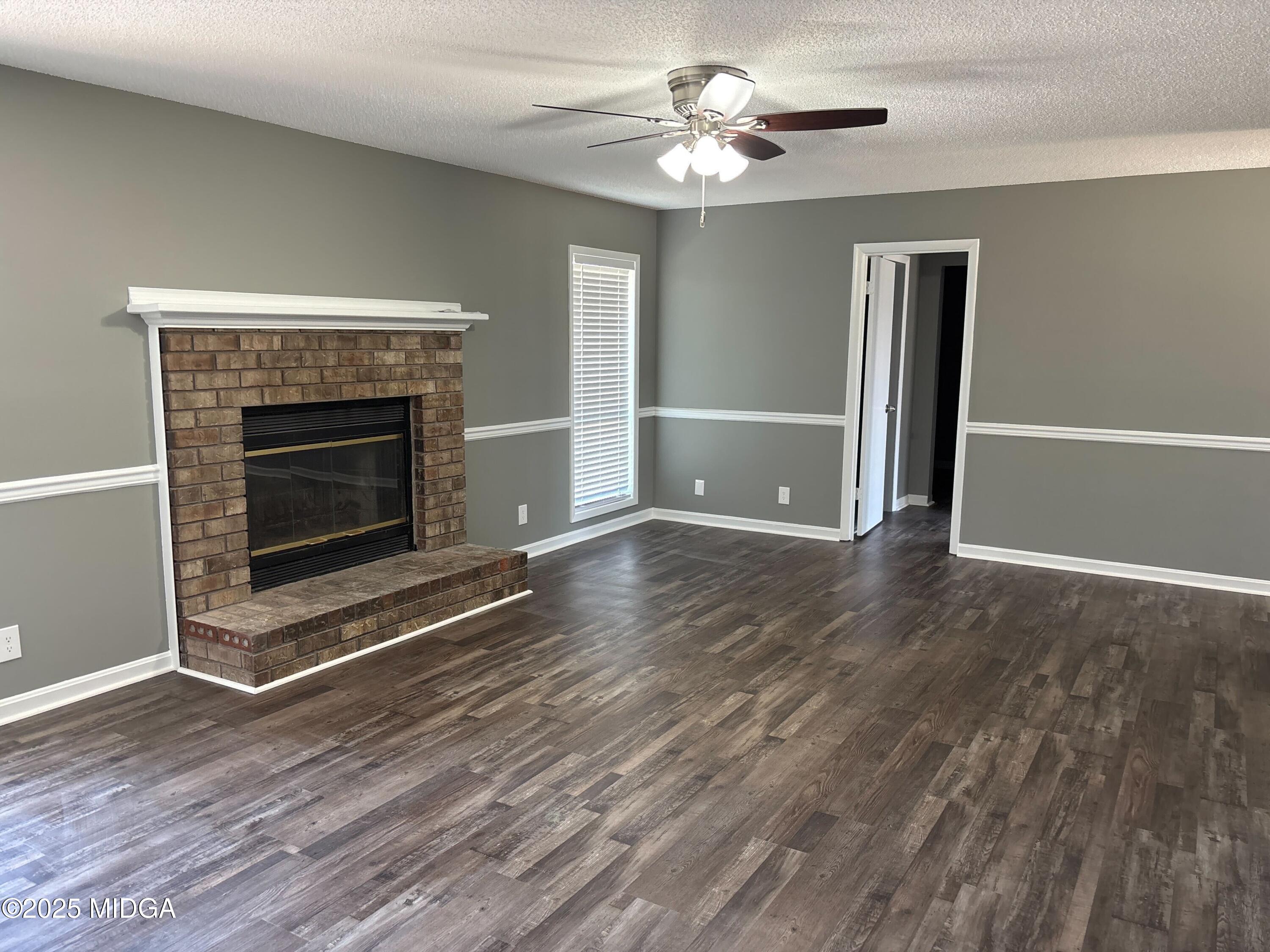 4211 Cyndy Jo Circle