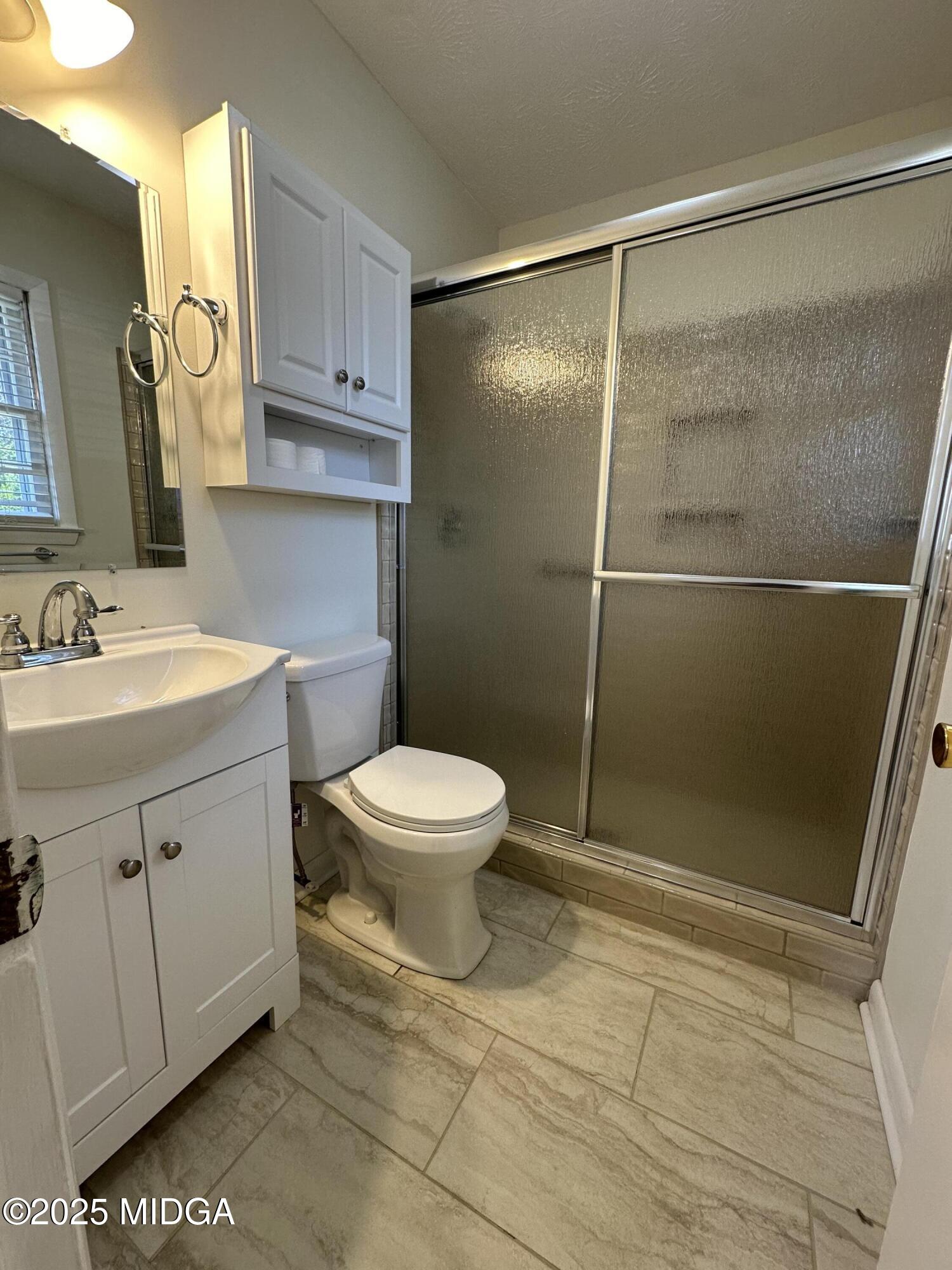 3634 Jessica Drive