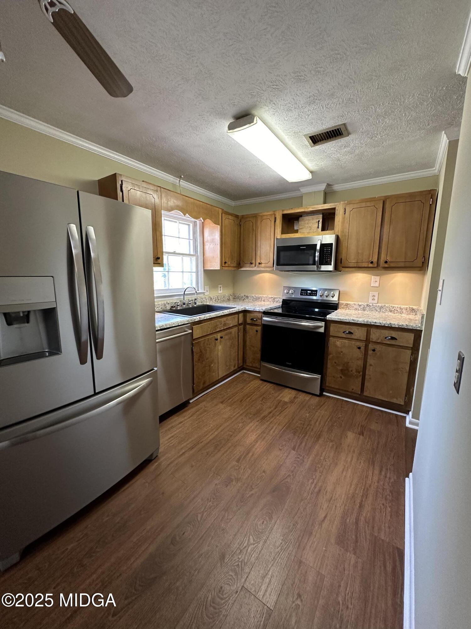3634 Jessica Drive