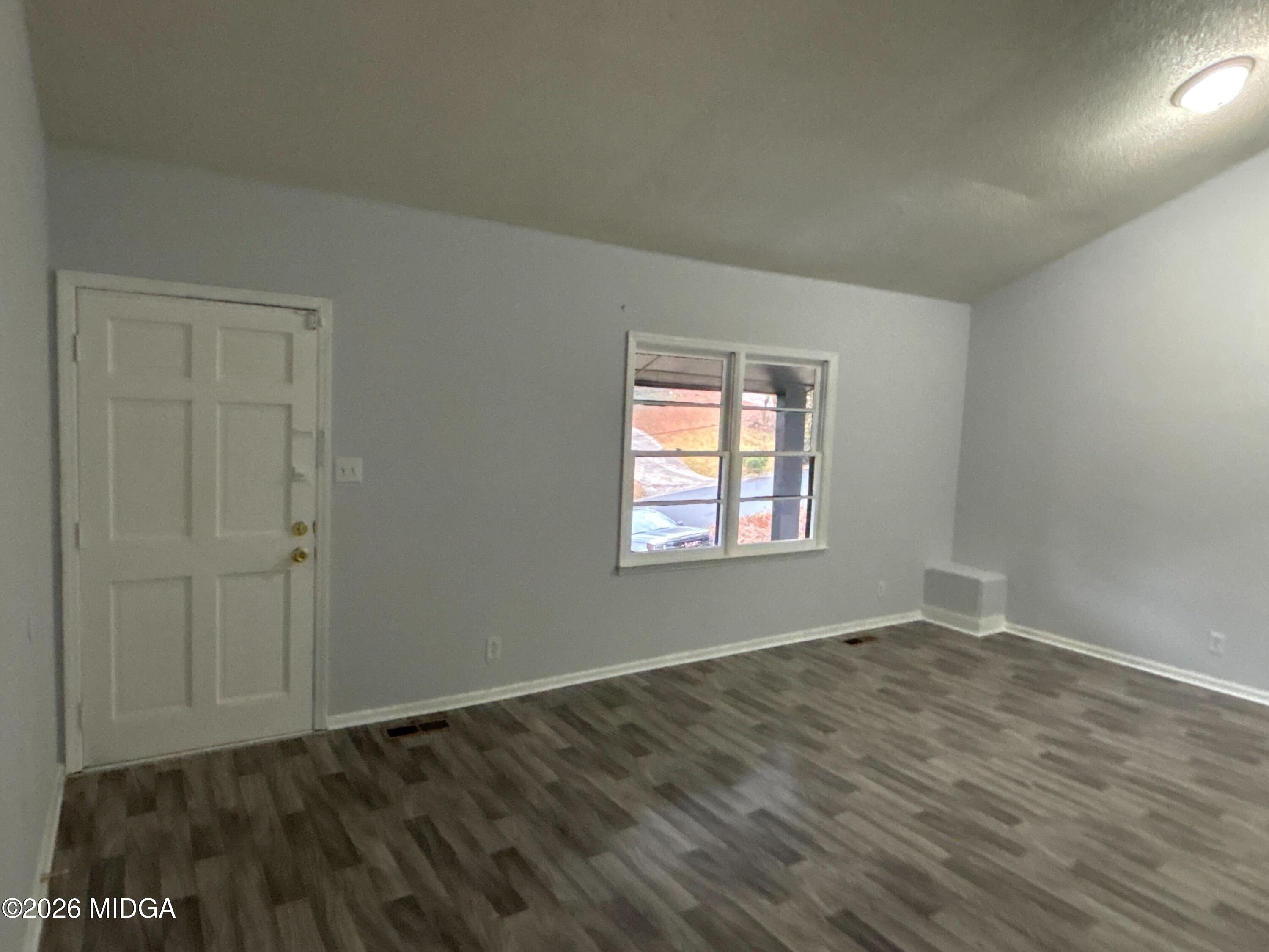 1467 New Castle Drive