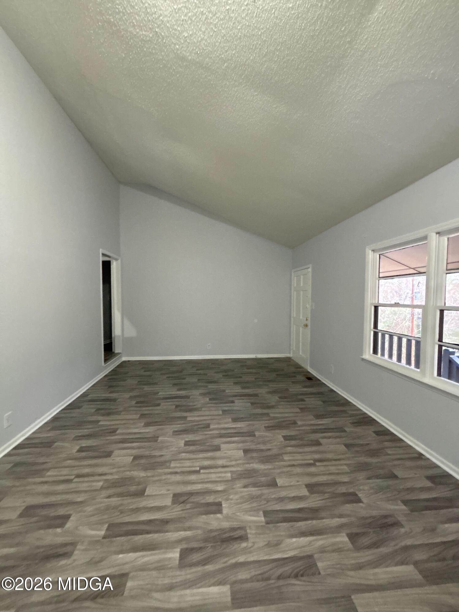 1467 New Castle Drive