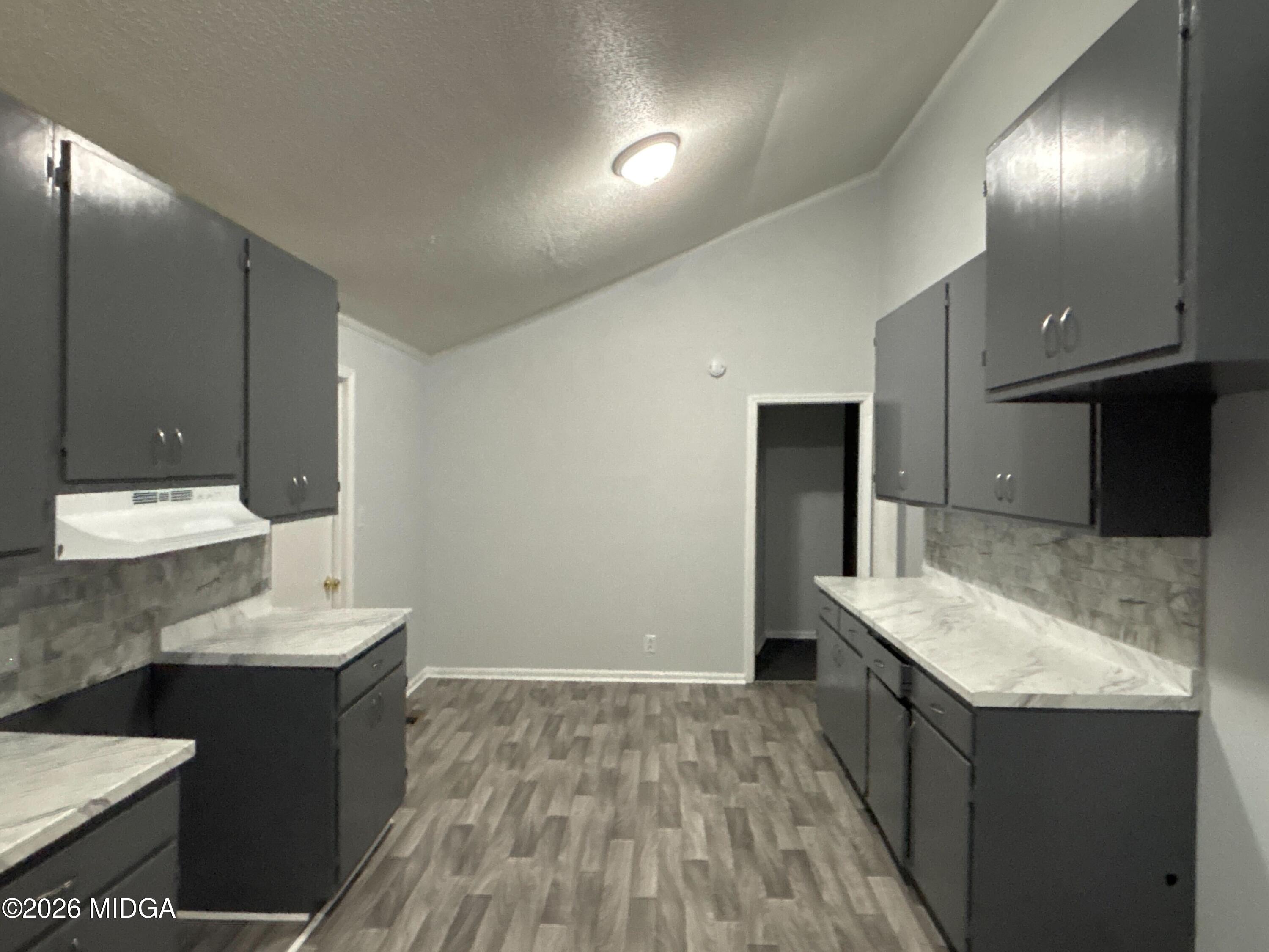 1467 New Castle Drive