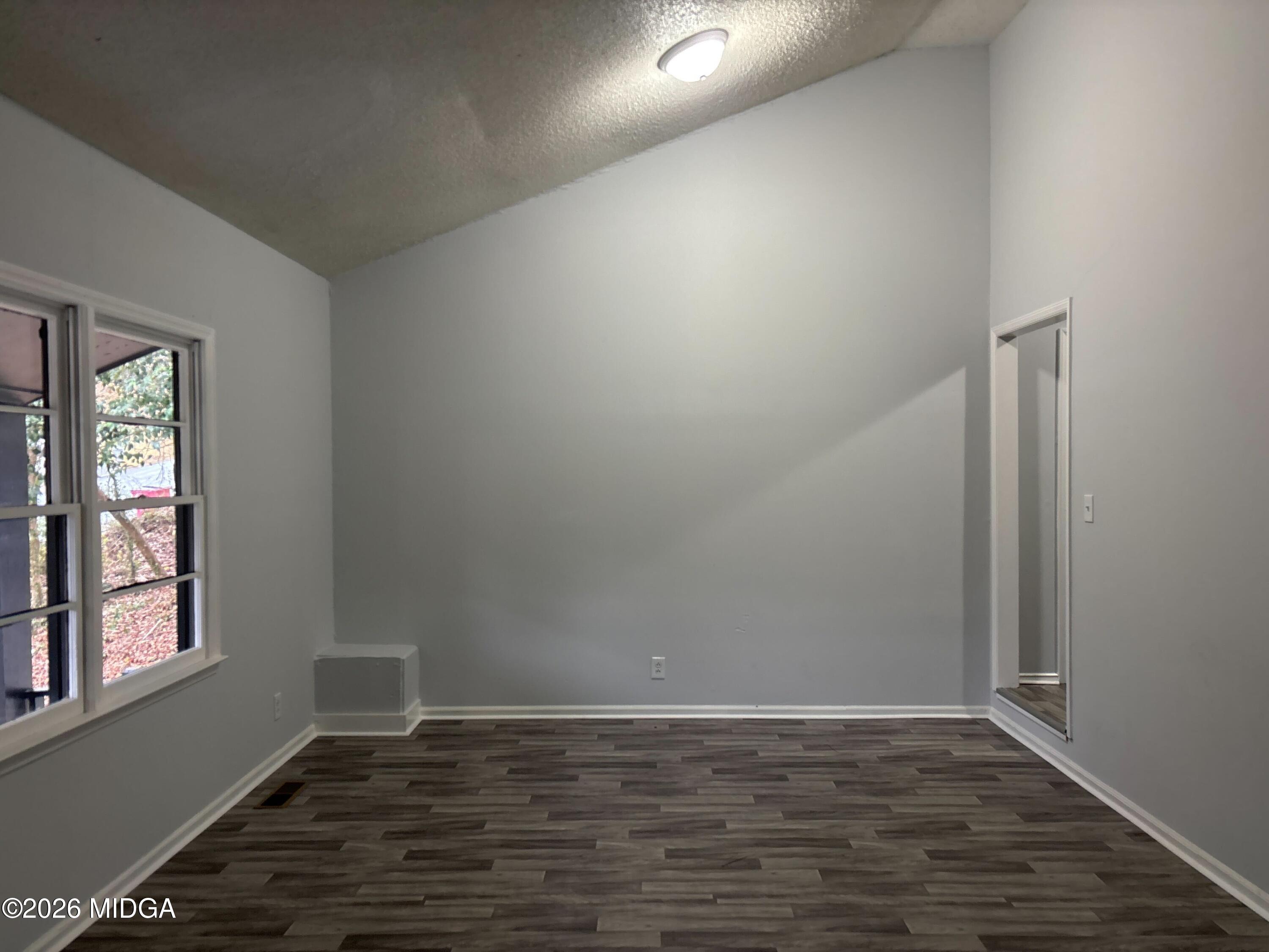 1467 New Castle Drive