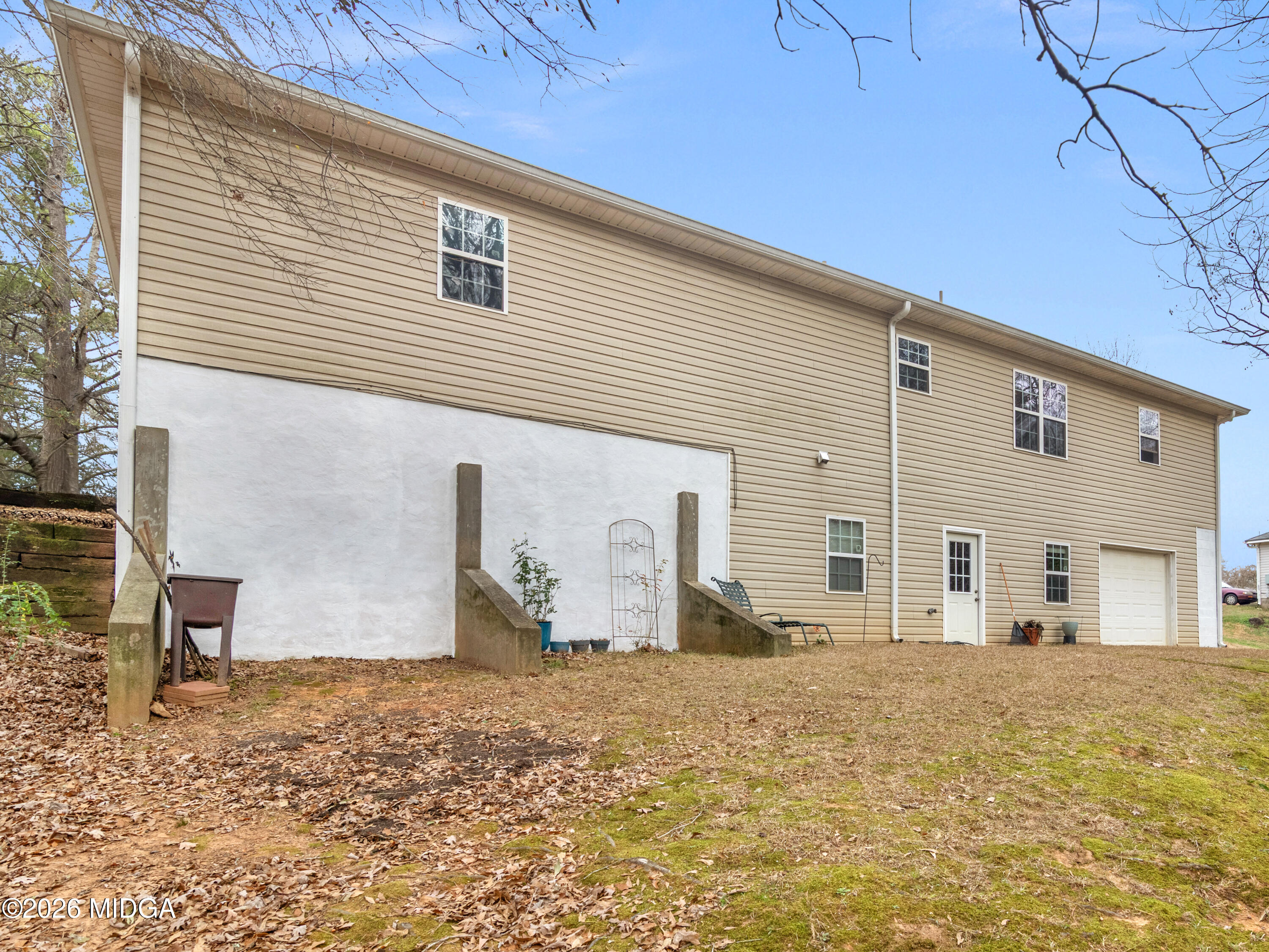 502 Fescue Street Street