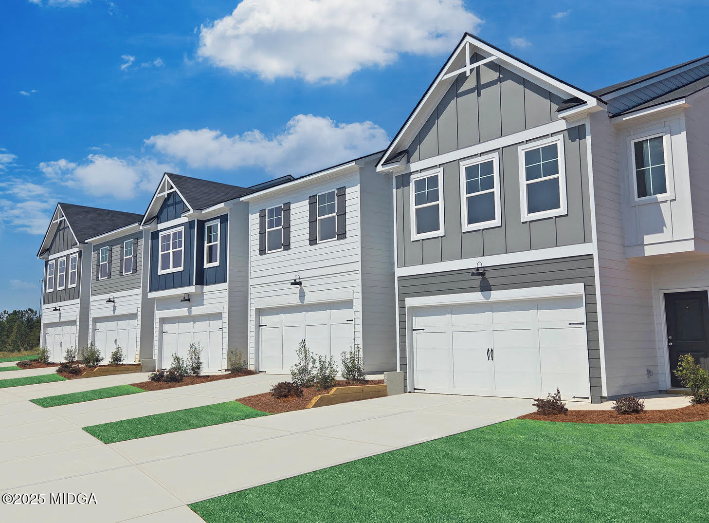 2006 FALL HARVEST Drive Lot 278