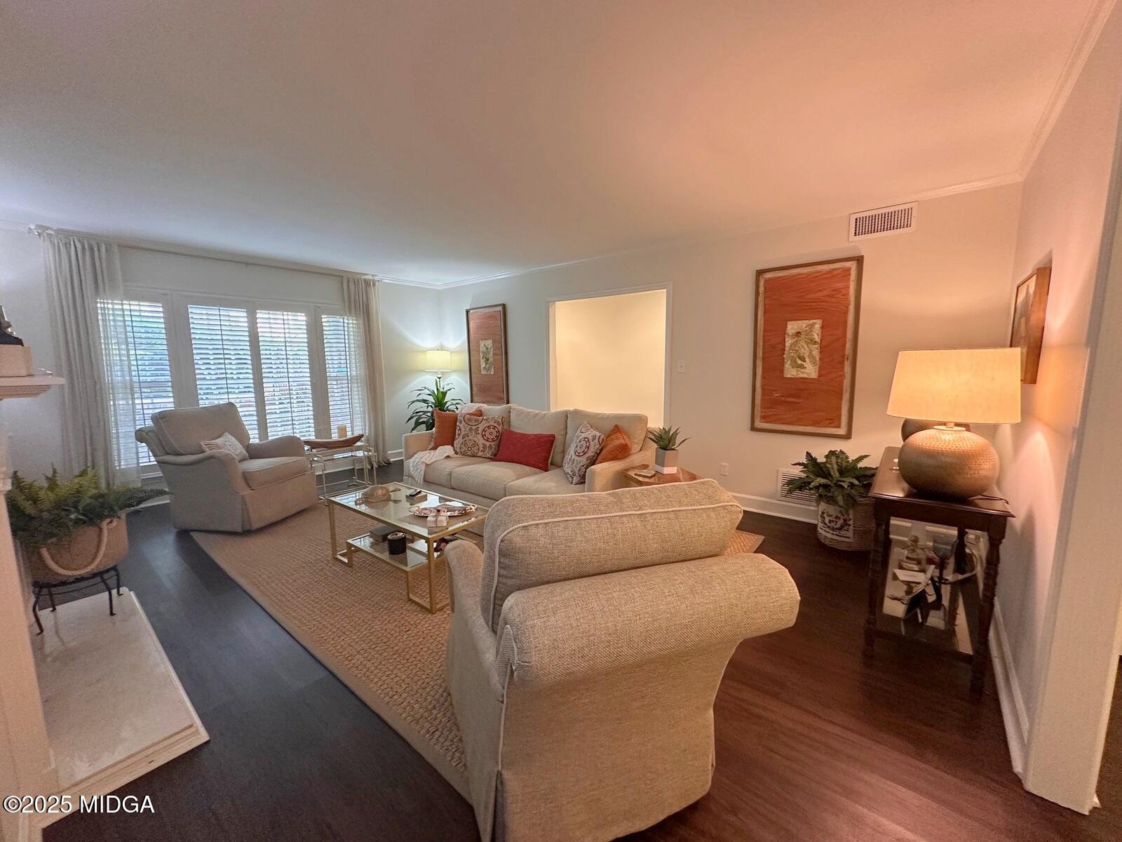 360 Vista Circle A