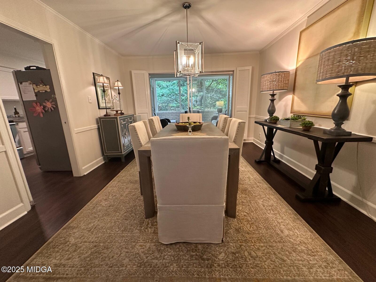 360 Vista Circle A