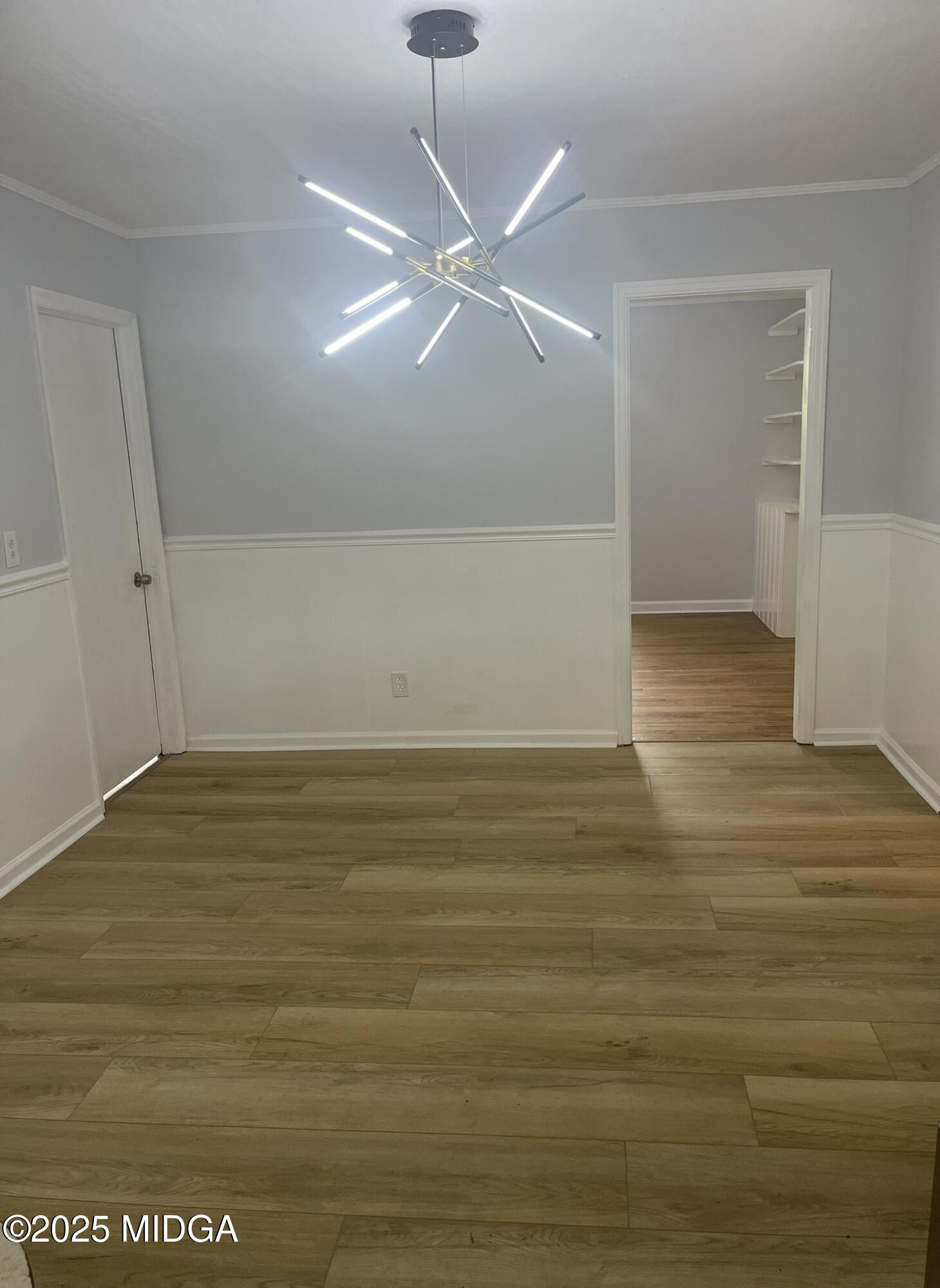 1573 Colonial Drive