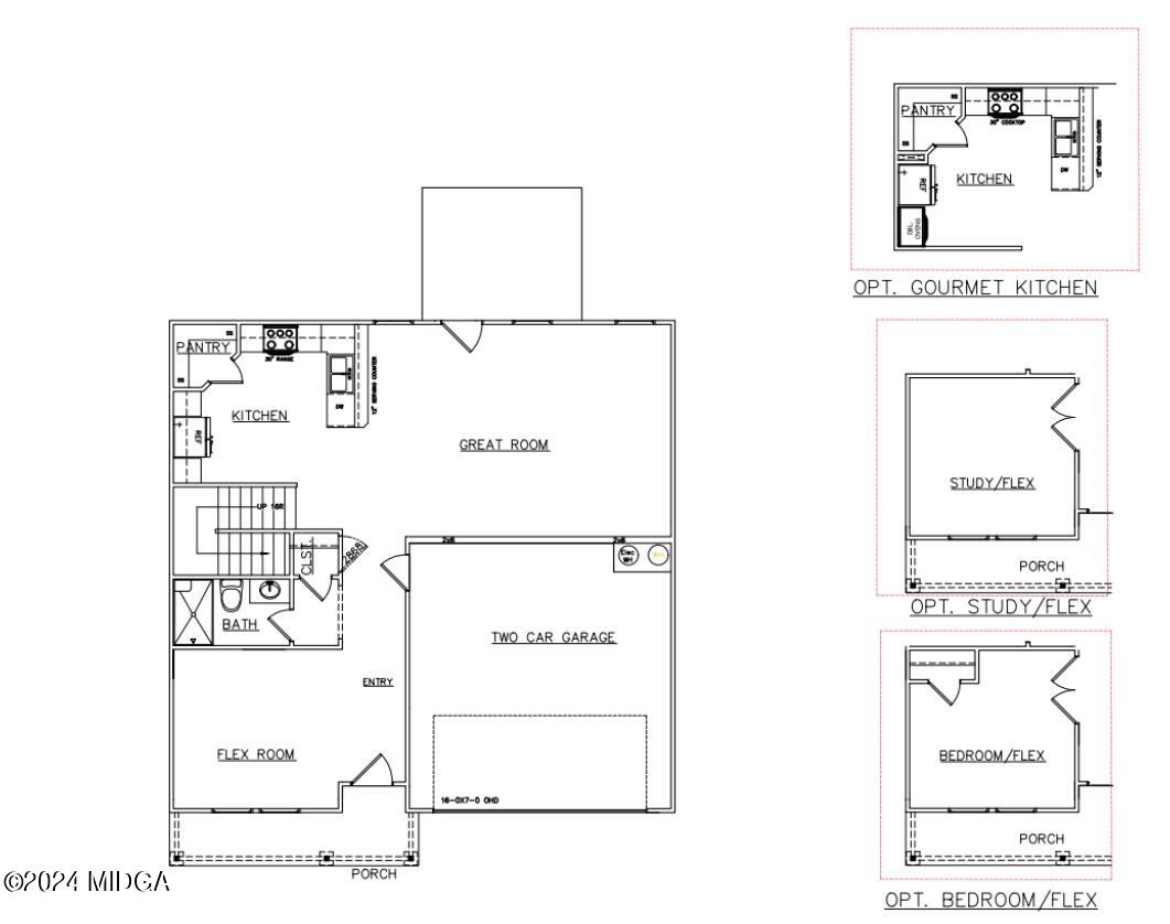 103 Cornfield Circle 50