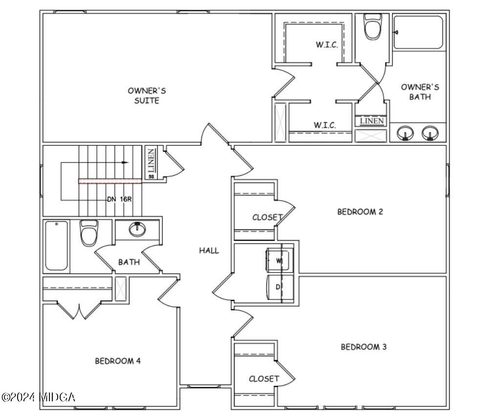 103 Cornfield Circle 50