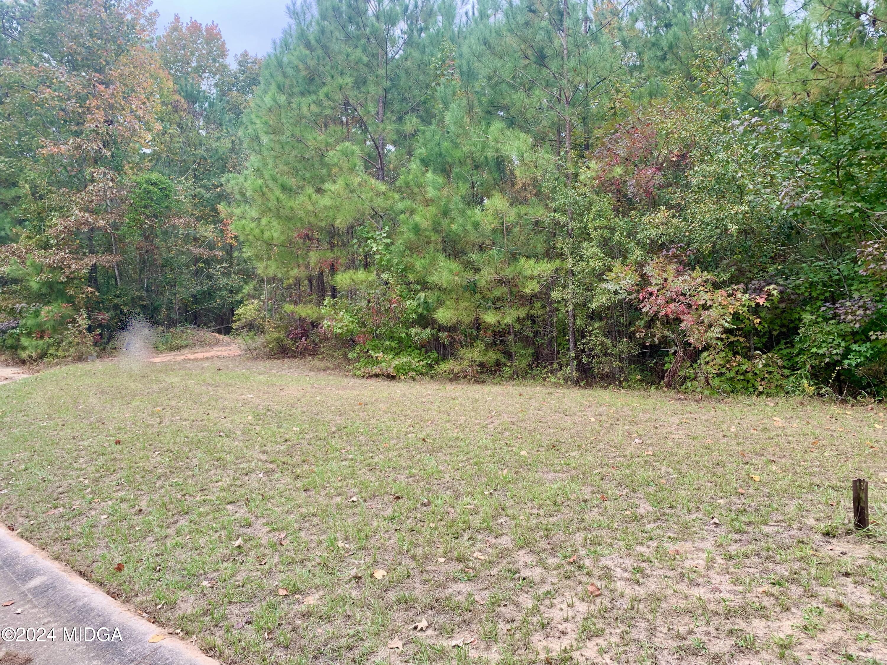 106 Maple Glen Court