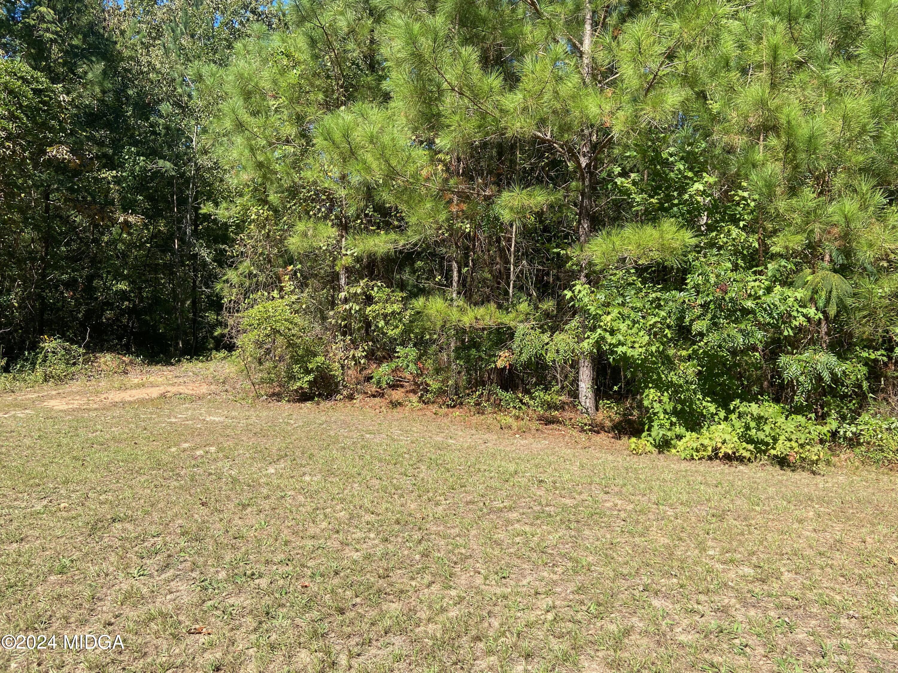 106 Maple Glen Court