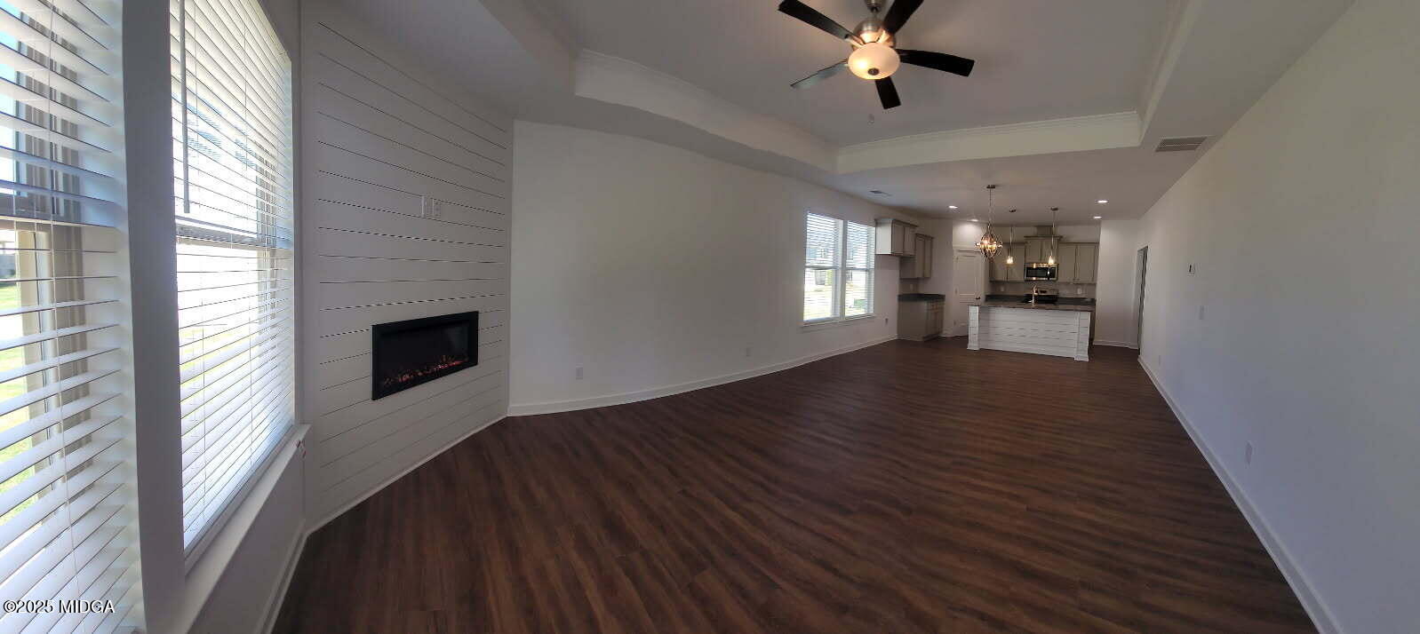 111 Breakwater Way