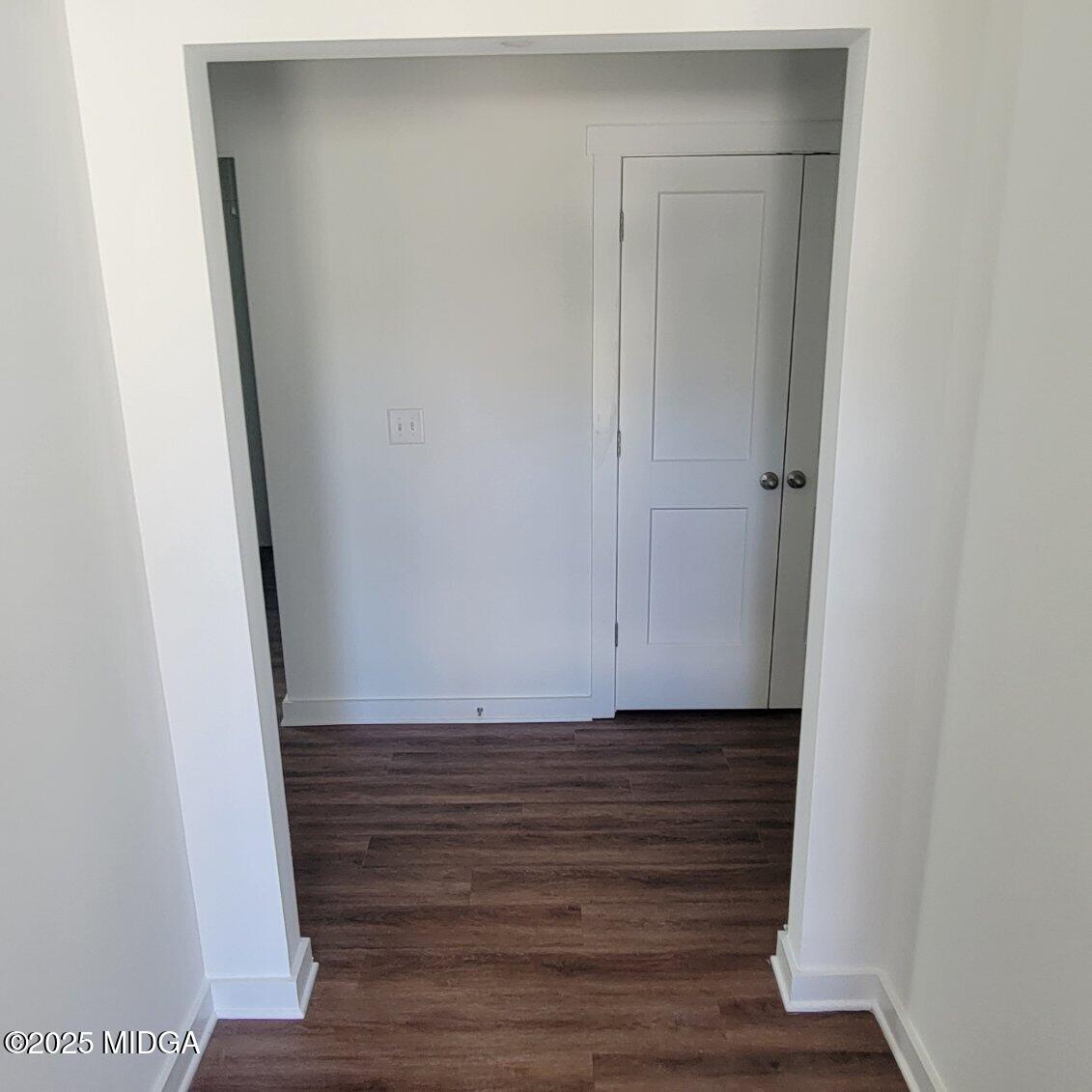 111 Breakwater Way