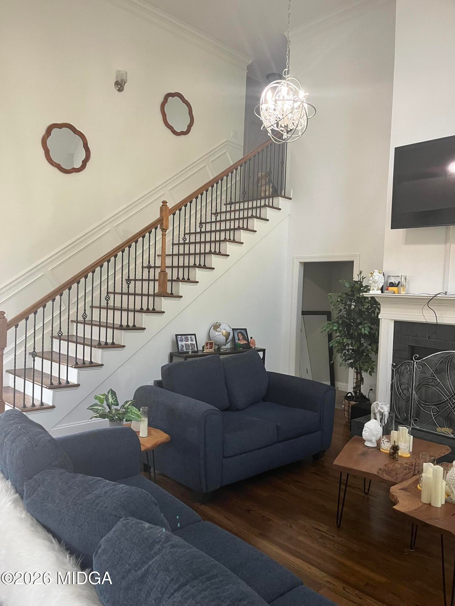 153 McClain Circle