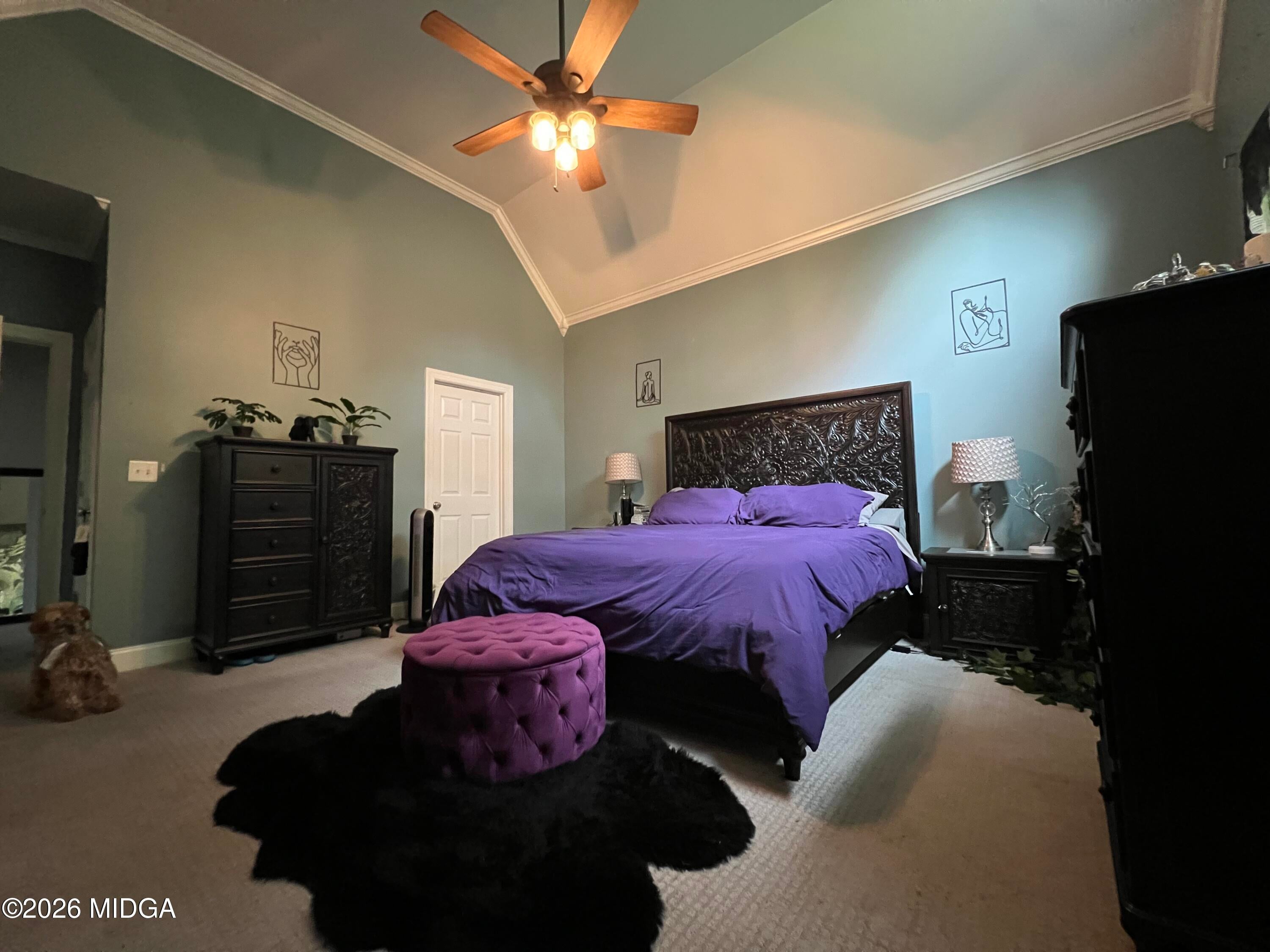 153 McClain Circle