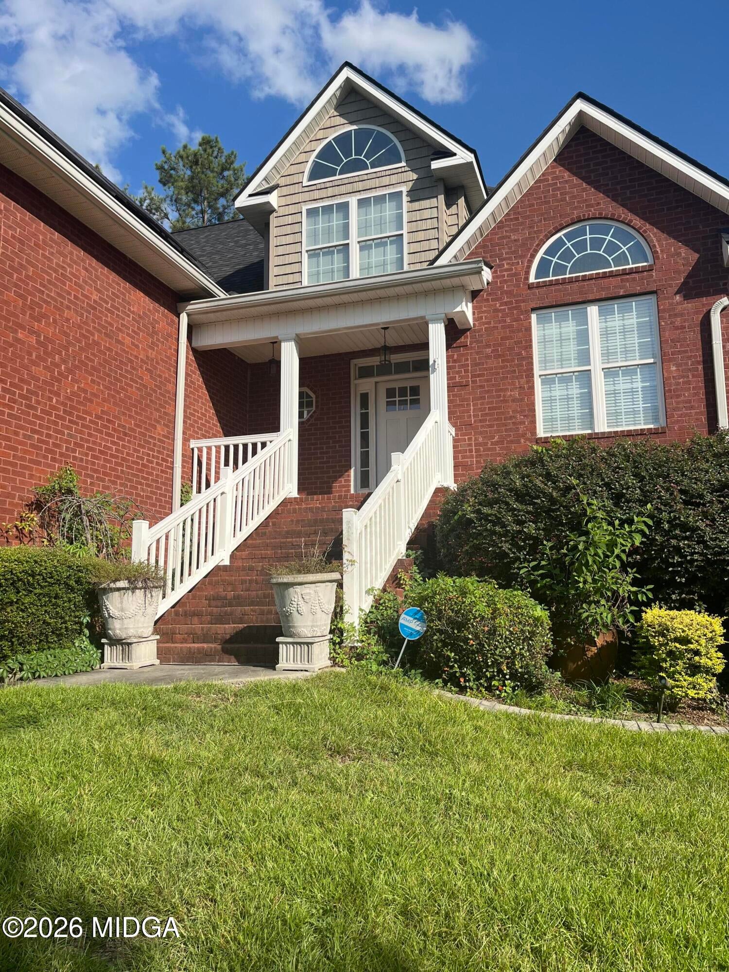 153 McClain Circle