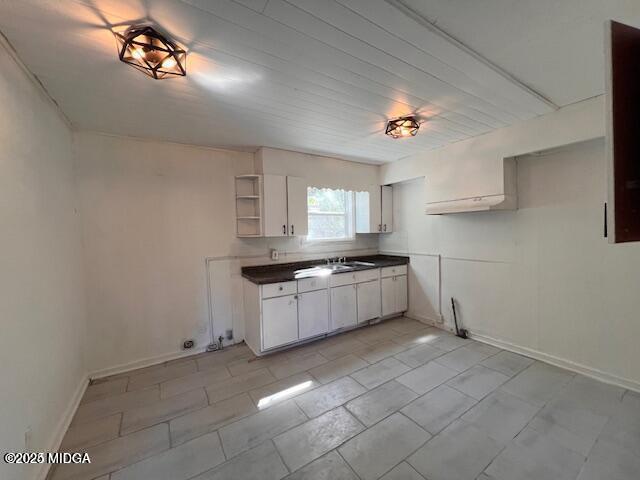 3558 Morgan Drive