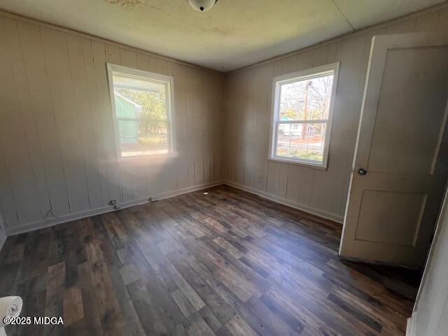 3558 Morgan Drive