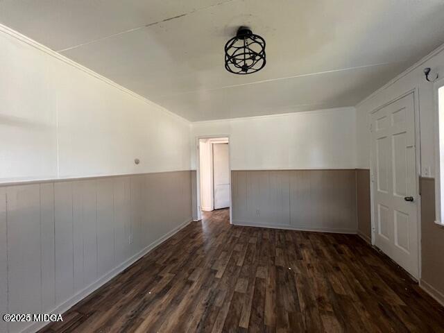 3558 Morgan Drive