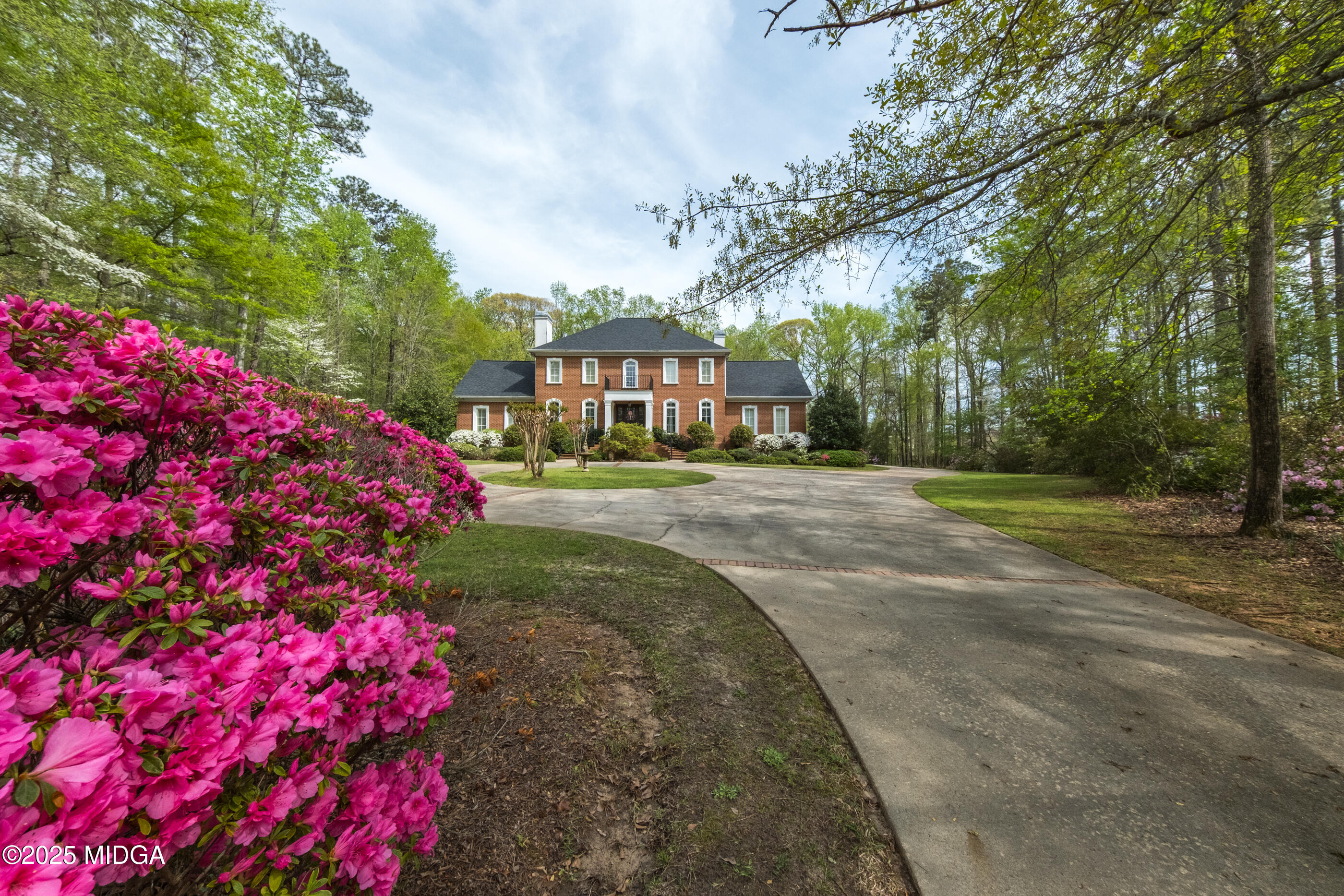 228 Lagrange Court
