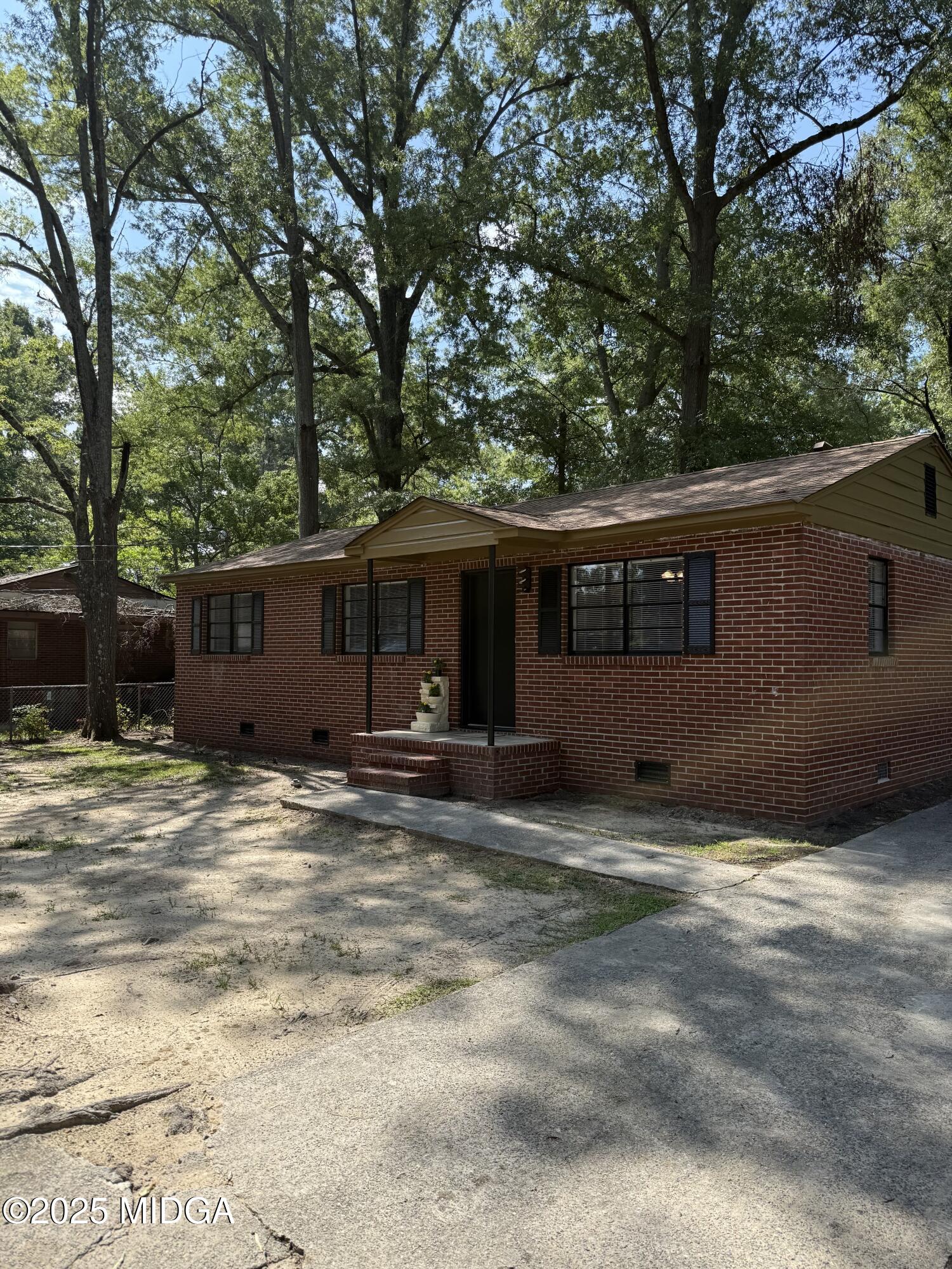 117 Dudley Drive