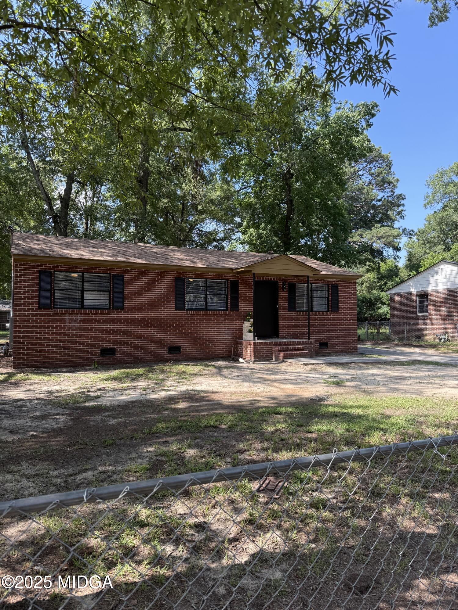 117 Dudley Drive