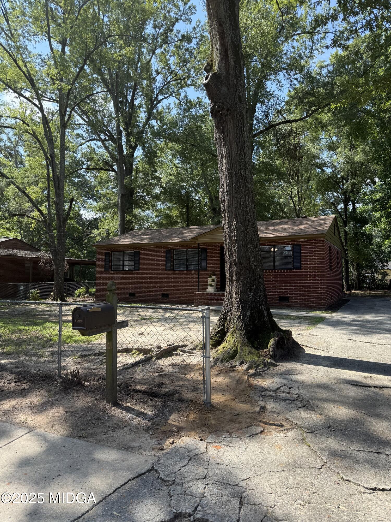 117 Dudley Drive