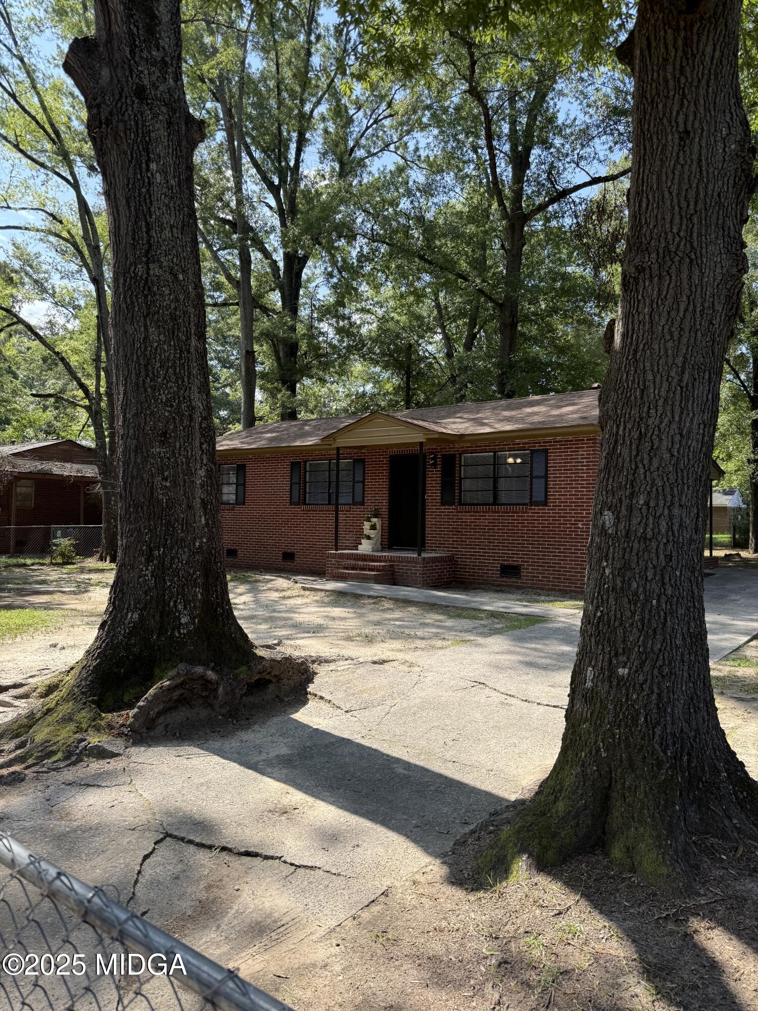 117 Dudley Drive
