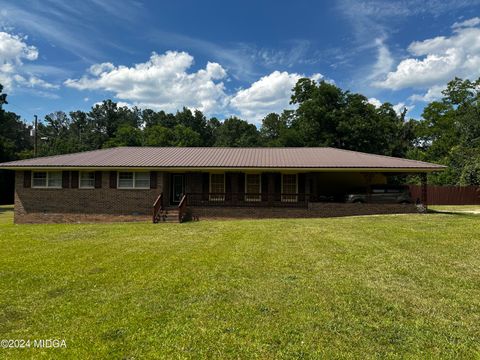 Single Family Residence in Danville GA 22101 US Highway 80.jpg