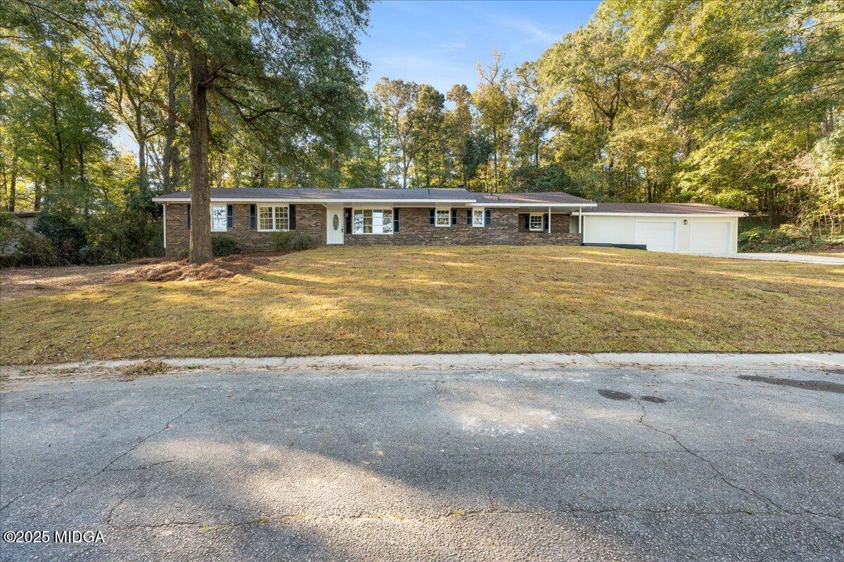 126 Waterfront Way