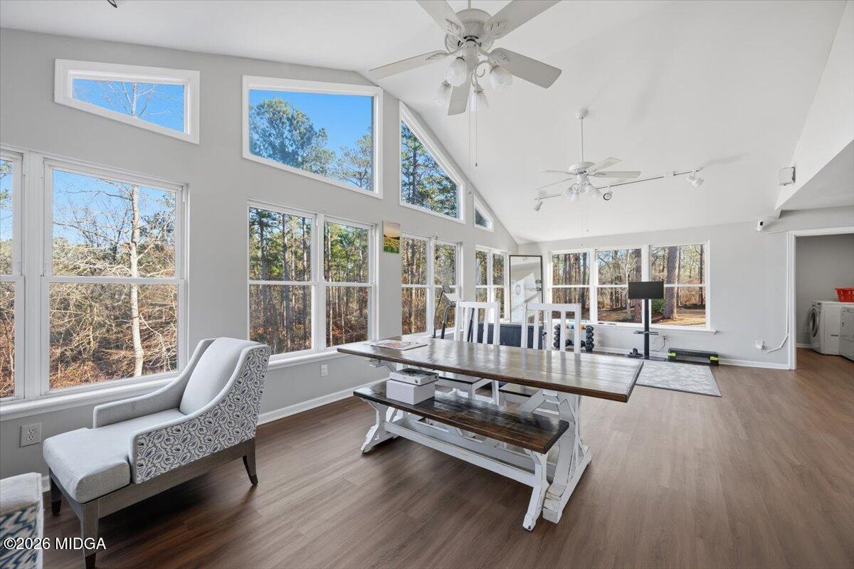 238 River Hills Ridge